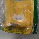 Over Cabinet Door Hook & Wardrobe Door Hook, Stainless Steel Hanging Hooks for Towels, Bags, Clothes  Bathroom Door Hooks for Towels, Kitchen Cabinet Hooks, Wardrobe Hooks, Dorm Room Hangers (2)