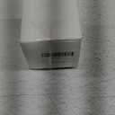 Spiral Ikebana Stem Holder, Spiral Stem Holder for Flowers, 4 Pieces DIY Wedding Bouquet Kit Spiral Ikebana Stem Holder for Flowers,Bouquet Twister Ikebana Tools Flower Bouquet Supplies