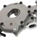 Parts GM Genuine Parts 12686433 Oil Pump
