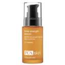 PCA SKIN Total Strength Serum - Plumping & Firming Skin Treatment with Epidermal Growth Factors & Peptides (1 oz)