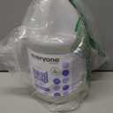 Everyone Liquid Hand Soap Refill, 1 Gallon, Lavender and Coconut, made with Essential Oils for kitchen and bathroom (128 Fl Oz (Pack of 1)