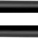 RP Lighting + Fans 72" Ceiling Fan Downrod for 15' Ceilings - Matte Black