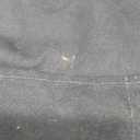 Team Sports America NFL Ultimate Grilling Apron with Bottle Opener and Insulated Beverage Holder, Adjustable Straps Men Women