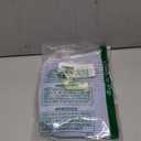 YOOLIFE Teen Girl Gifts Trendy Stuff | Makeup Bag | Cosmetic Bag | Makeup Pouch Teen Girl Gifts Trendy Stuff | Mothers Day Gifts | Birthday Gifts for Women Girls | Thank You Gifts Blue | Initial J