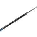 GM Genuine Parts 42756030 Passenger Side Liftgate Strut