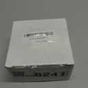 QYMOTO 3/4" Bore Predator 212cc Clutch 12 Tooth 35 Chain Go Kart Mini Bike Centrifugal Clutch Fit for 6.5 HP Engine GX160 GC190 GX200 Predator 212 Clutch with 2 Screws