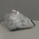 Beurer SI30 Steam Inhaler for Sinus Congestion & Allergies, DrugFree, Quick 35 Minute Setup, UltraQuiet, Face Steamer with Variable Steam Control, Universal Mask, FSA/HSA Eligible