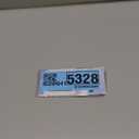 3 Packs - Beadalon Collapsible Eye Needles 2.5" Heavy - 4pcs/pk - Total 12 Needles (in Rigid Pak TM Mailer)