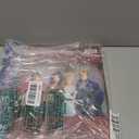 Heart[LP] by Heart, Format: Vinyl