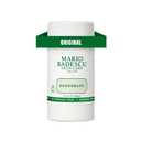 Mario Badescu Aluminum Free Deodorant for Women & Men | Baking Soda & Paraben Free | Underarm Odor Protection for All-Day Freshness | Gentle on Skin | Nourishing Botanical Blend (2.4 Ounce (Pack of 1))