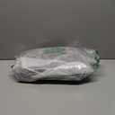 LOVEVOOK Laptop Backpack for Women, 17.3 Inch Business Backpack Purse, Large Capacity Casual Daypack, Work Computer Backpack, Travel Backpack for College, Black