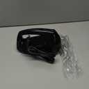 Toastmaster 5 Speed Hand Mixer - TM108HM