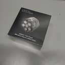 Head Shavers for Bald Men - kensen 6D Cordless Bald Head Shavers for Men, Body Shaver for Mens for Bald Heads and Face IPX6 Waterproof Wet/Dry Use LED Display Balding Clippers Heads Razor Mens Gift