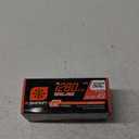 Spektrum Accessories Smart G2 Trail Pro 1280 mAh 4S 14.8V 50C LiPo w/ IC3, SPMX-1048