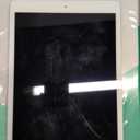 Apple iPad (10.2-inch, WiFi, 32GB) - Space Gray