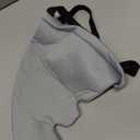 Shark Fin Accessory - Shark Costume for Kids