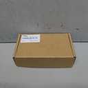 Micro Solar Panels with Wire, 5PCS 5V 200mA Photovoltaic Solar Cells Kit 110mmx60mm / 4.33''x 2.36''