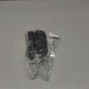 Exhaust Hanger Removal Tool Kit with 2PCS 4 Hole Exhaust Hangers,Universal Exhaust Hanger Pliers for Quick Removal Muffler Hanger,Essential Exhaust Hanger Tool Car Accessories