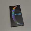 Galaxy S25 Ultra Case Ultra Hybrid Neo One (MagFit)