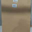 Imperius Mattress Support Wooden Bunkie Board/Bed Slats/Queen Bed Board Under Mattress Support (30"x 60" Twin Size)