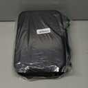 Sylzethion Switch 2 Case(2025), Hard Shell Travel Case with 18 Game Card Slots, All-in-One Protection for Switch 2 Console & Pro Controller Accessories