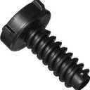 Samsung DC61-01722B Adjustable Leg