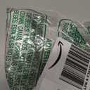 Olive & June Gel Polish | UV LED Nail Lamp Needed | Long Lasting Formula | Up to 21 Days of Wear | Damage-Free Removal | Salon-Quality Manicure, Pedicure at Home | HD | Crisp White