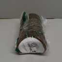 Foilswirl 24 Pcs Mini Cowboy Rodeo Hats 3.94 Inch Mini Western Cowgirl Small Cute Doll Miniature Cowboy Hats Decorations Accessories for Pretend Play Dollhouse Birthday Party Decor