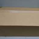 2 Pcs Wall Mounted Shoe Rack Storage Wooden, 28.35'' Long