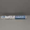 Clear Silicone Mat for Kitchen Counter, Large Silicone Countertop Protector, Nonskid Heat Resistant Desk Saver Pad, Multipurpose Mat, Placemat