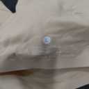 Jelly Bras for Women No Underwire Wireless Tshirt Bra Push Up Seamless Bralettes w Support