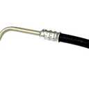 Dorman 624-222 Automatic Transmission Oil Cooler Hose Assembly