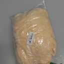 Champagne Arch Covers 2 Set 7.2 and 6ft Champagne Arch Backdrop Cover Spandex Fitted Wedding Arch Stand Covers for Birthday Party Baby Shower Bridal Shower Wedding Banquet Photo Balloon Arch Backdrop