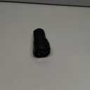 Lectron J1772 to Tesla Adapter 80 Amp (240V) - EV Charging Adapter Compatible with Tesla Model S/3/X/Y/Cybertruck and All Electric Vehicles in the NACS Alliance (Black)