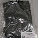 Amazon Essentials Mens Classic-Fit 7" Chino Shorts (29, Dark Olive)