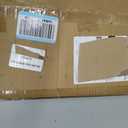 3-in-1 Framing Tools Upgraded 100% Aluminum,12" 14" 16" On-Center