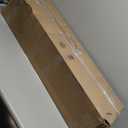 SEESII Cordless Stick Water Transfer Pump, 24.0mAh Battery Inculded, 740GPH Portable Utility Water Pump, Adjustable Telescoping Submersible Pump for Garden Basement Pond RV Pool Boat Well