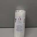 Wedding Anniversary Romantic Gifts for Women Men - I Love You Gifts for Him Her - Christmas Valentines Mothers Sweetest Day Birthday Blankets for Wife Husband Boyfriend Girlfriend Couples 50"X60"