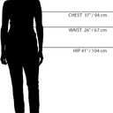 Warner's Women's Tailored Underwire Bra (White)