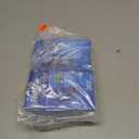 ReliOn 30G Ultra Thin Lancets 200-ct (Pack of 2)