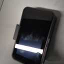 Terun Soul 4K+4K Dash Cam Front and Rear, Free 128GB Card Included, 5.8GHz WiFi Dash Camera for Cars, Built-in GPS, G-Sensor, 170Wide Angle, 3" IPS Screen, 24H Parking Mode, Support 512GB Max (Black)