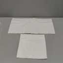 2Pcs Cloth 18" x 10"