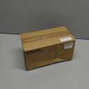 34 Oz/1000ml Travel Portable Tea Kettle with Temperature Control and LCD Display, 304 Stainless Steel Water Boiler Heating Mug (Power Cable Not Included)