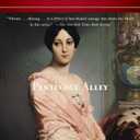 Pentecost Alley: A Charlotte and Thomas Pitt Novel