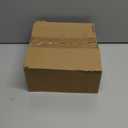 Kids Pod Swing Seat, Max 300 Lbs, Child Sensory Swing Chair Indoor & Outdoor Therapy Hammock Chair with Hanger Kit for Calming, Effect for Autism, ADHD or SPD. (Pink)