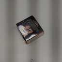 Anti Snoring Devices  Nasal Dilators - Nose Clips for Snore Relief & Better Sleep  Comfortable Silicone Snore Stopper  Anti Snoring Nose Vents  8 Pack (Torchfall)