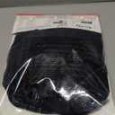 Morph Kids Gothic Witch Costume For Girls - Black Witch Dress For Kids - Spooky Halloween Outfit For Girls, Large