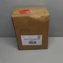 Clorox Plus Tilex Mold and Mildew Remover with Bleach, Spray Bottle, 32 Fluid Ounces, Unscented, Pack of 3