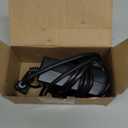 Power Recliner ZBPOWER Wall Power Supply Model ZBH290020AC 29V 2A Wall Switching Adapter for Electric Sofa Lift Chairs