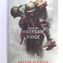 Hero of Hacksaw Ridge (Paperback)